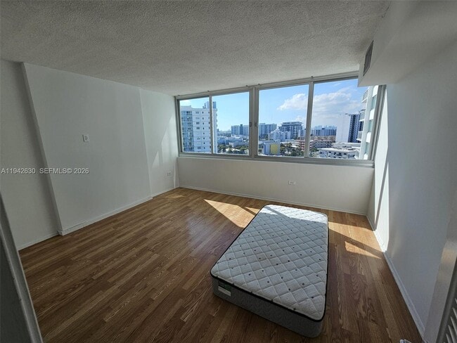 Building Photo - 7135 Collins Ave