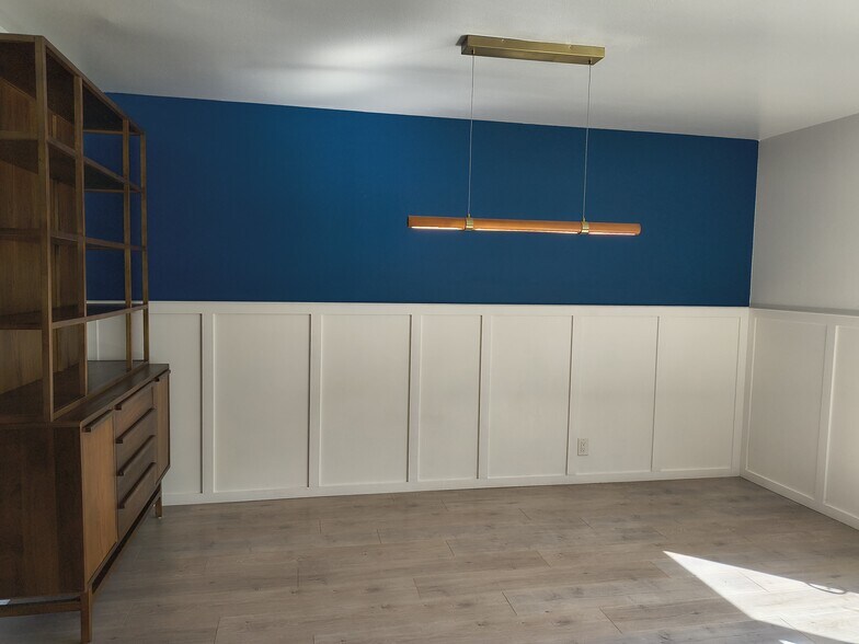 Building Photo - 21708 Lake Vista Dr