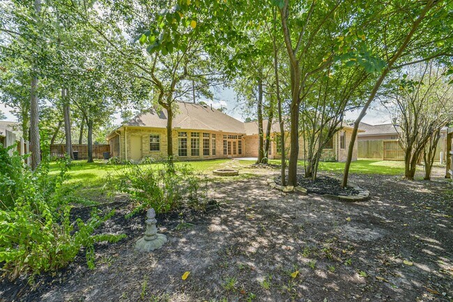 Building Photo - 13430 Missarah Ln