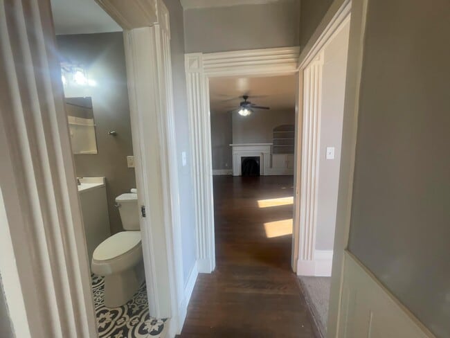 Building Photo - 166 Hudson Ave