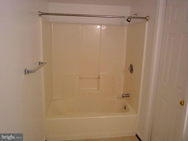 Building Photo - 4905 Tibbitt Ln