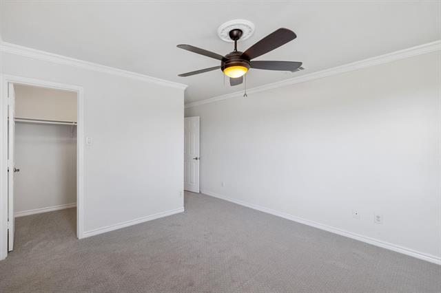 Building Photo - 6401 Texana Way