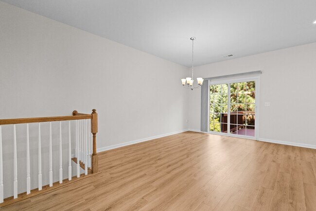 Building Photo - 1119 Platform Dr