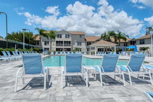 Building Photo - 8375 Glen Rose Way