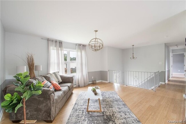 Building Photo - 29 Robert Dr