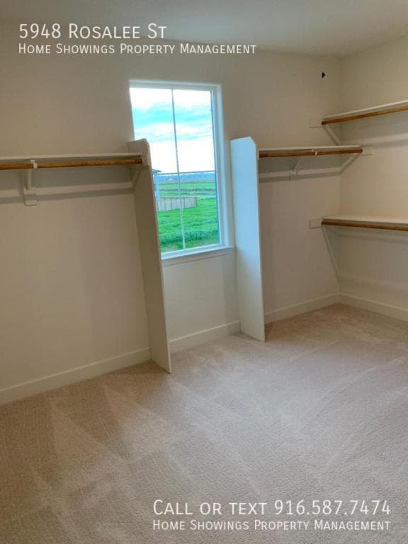 Building Photo - 5948 Rosalee St