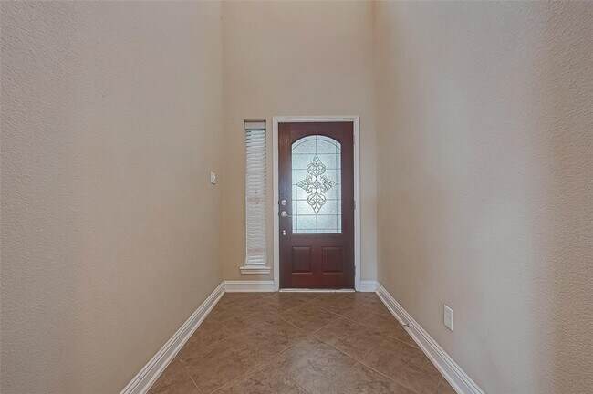 Building Photo - 4119 Addison Ranch Ln