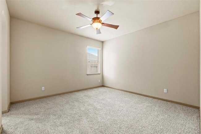 Building Photo - 4527 Sorrell Glen Ct