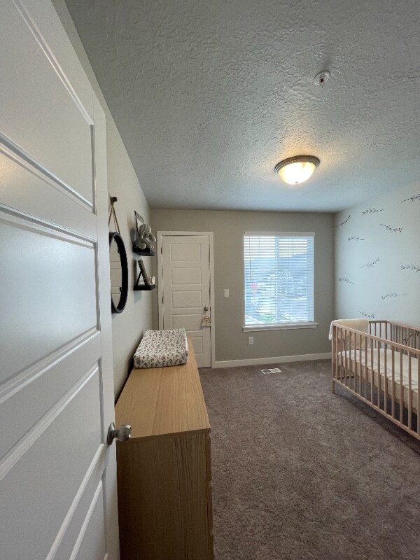 Building Photo - 4214 Frontier Park Ct