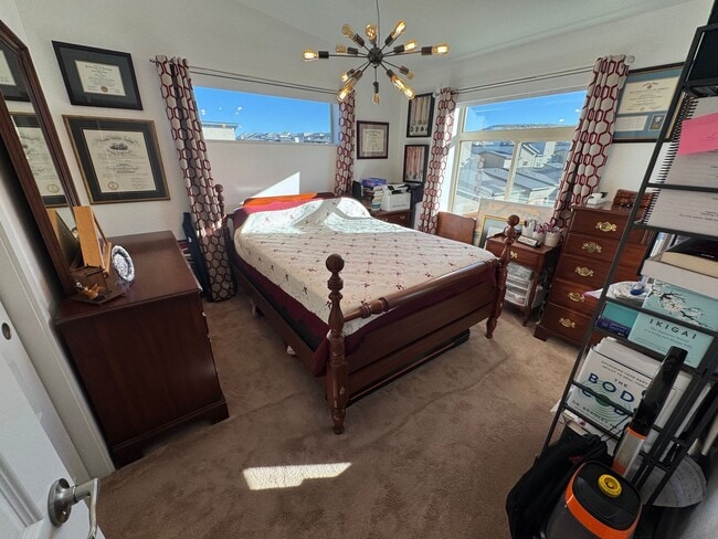 Building Photo - Luxury Lone Tree Living