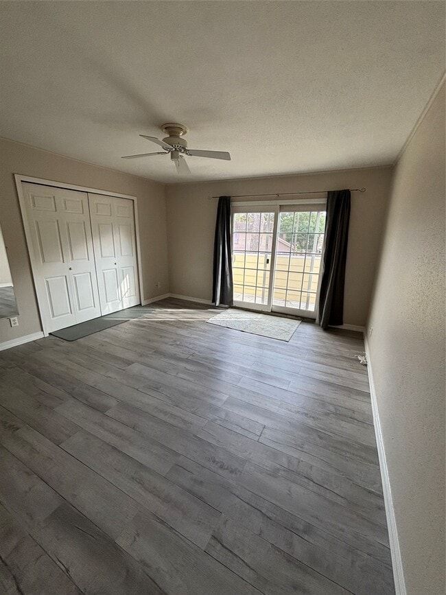 Building Photo - 14515 Wunderlich Dr