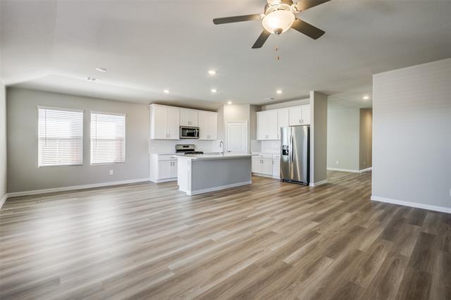 Building Photo - 2172 Gill Star Dr