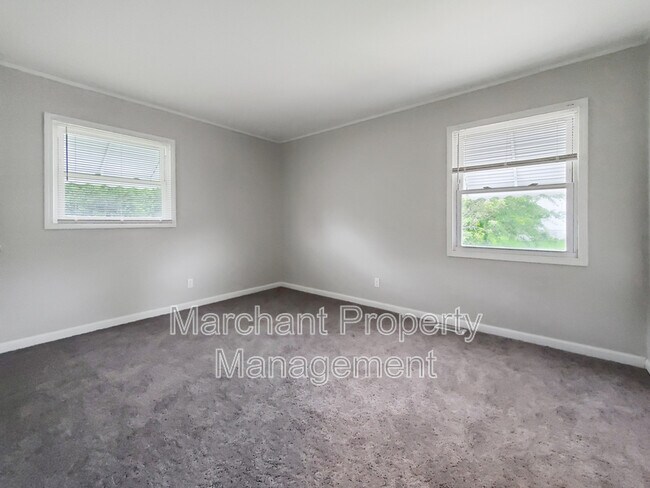 Building Photo - 719 State Rd S-42-7123