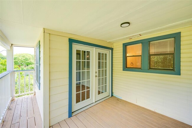 Building Photo - 12223 Branston Dr