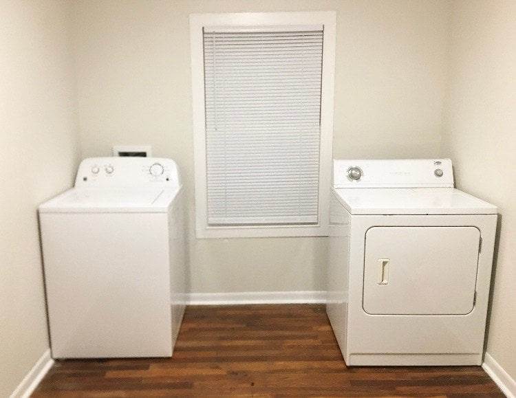 Building Photo - 1029 Wilson St