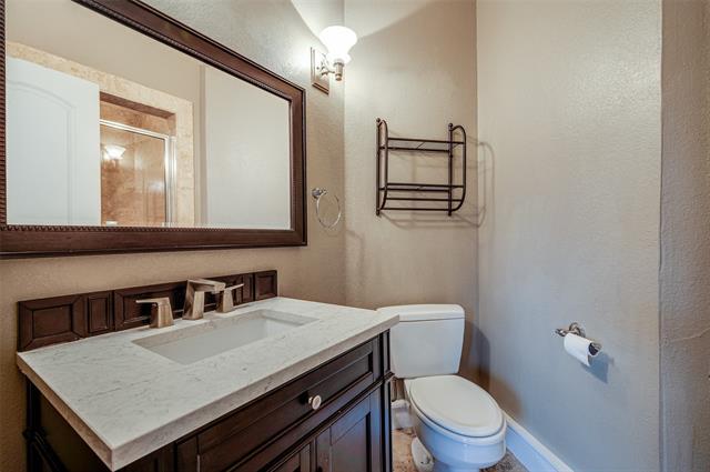 Building Photo - 3409 Bryan St