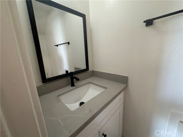 Building Photo - 1828 Rainbow Terrace Ln