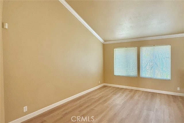 Building Photo - 645 Citadel Dr