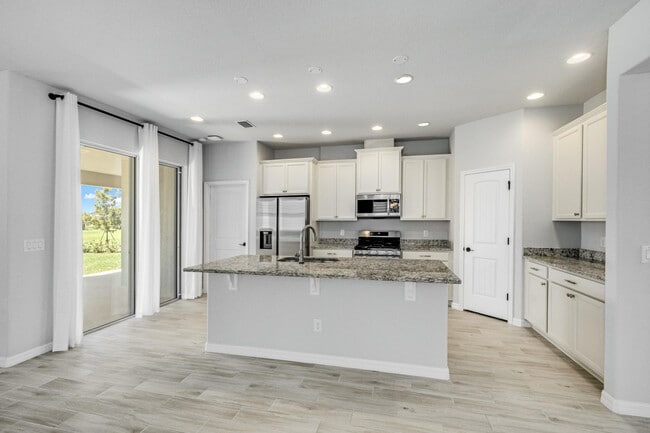 Building Photo - 3167 Illuminate PL