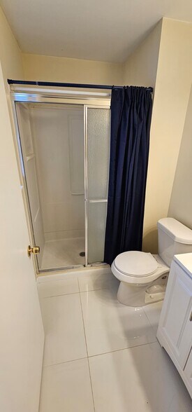 Building Photo - 1251 SW 84th Ter