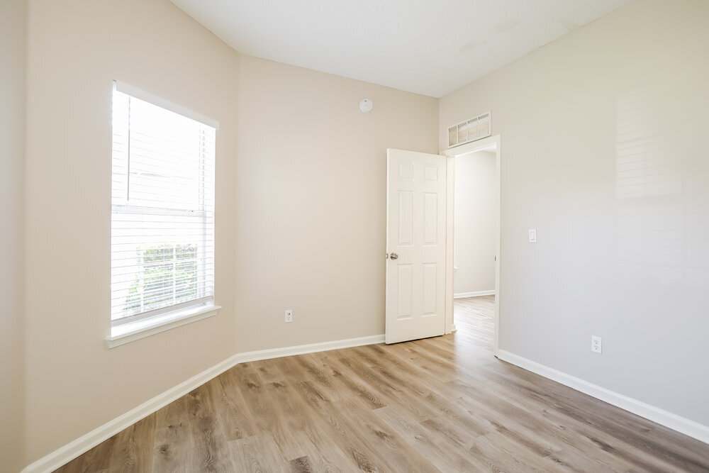 Building Photo - 6220 Morse Oaks Cir