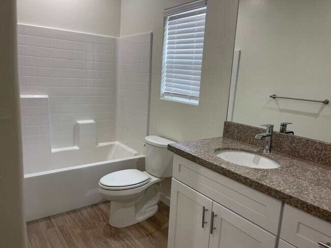 Building Photo - 9806 Krista Vineyard Way
