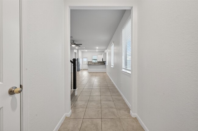 Building Photo - 21634 Lemon Beebrush Ln