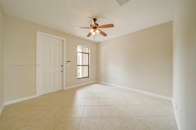 Building Photo - 11461 SW 236 Ln