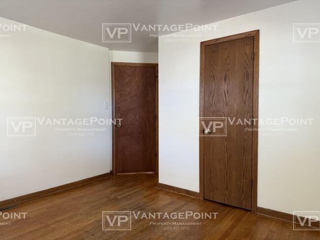 Building Photo - 1254 Rockdale St