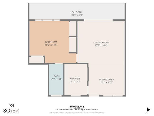 Building Photo - 3500 S Ocean Blvd