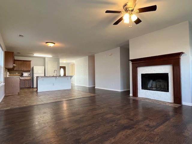 Building Photo - 1104 Piedmont Dr