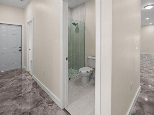 Building Photo - 14150 Appleton Blvd