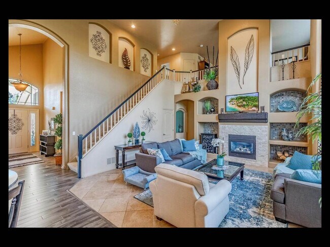 Building Photo - 1539 Peninsula Cir