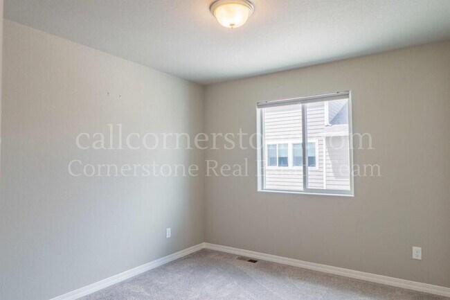 Building Photo - 8056 Woodmen Center Heights