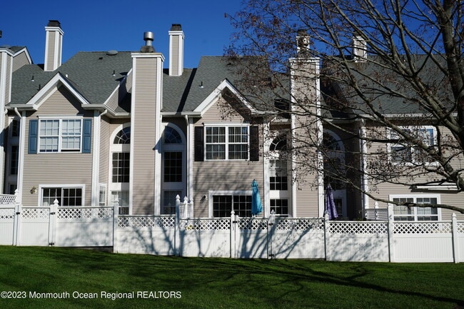 Building Photo - 192 Tarpon Dr