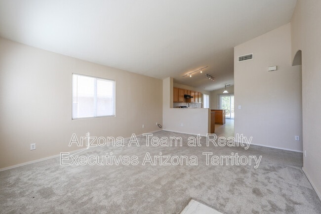 Building Photo - 13307 N Lost Artifact Ln