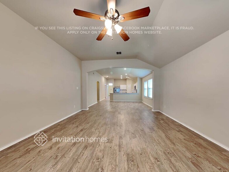 Building Photo - 4348 Rockmill Trail