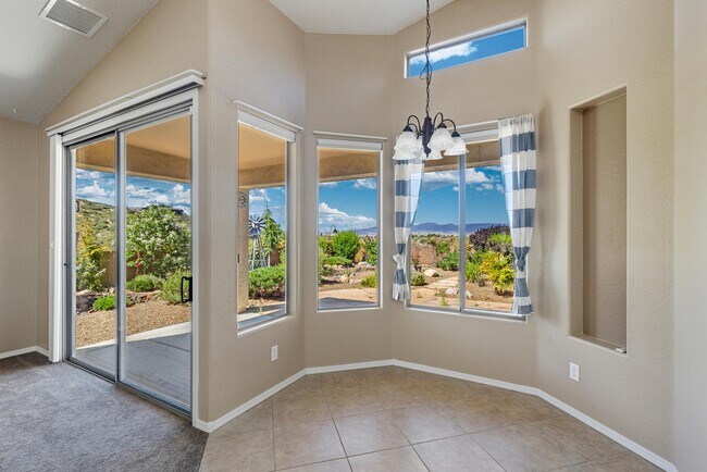 Building Photo - 1195 Rigo Ranch Rd