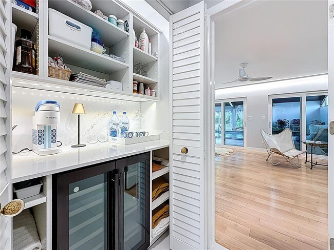 Building Photo - 8693 15th St N