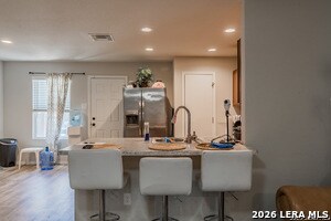Building Photo - 7022 Phoenix Path