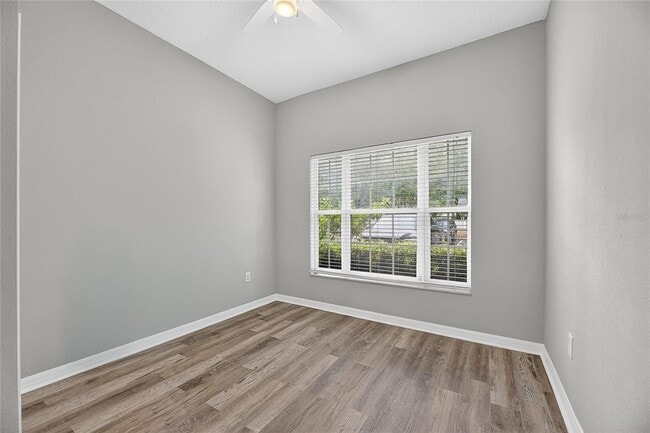 Building Photo - 13123 Kings Crossing Dr