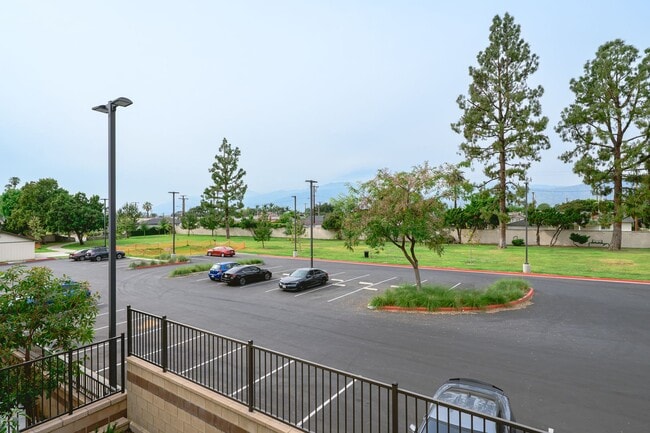Building Photo - BRAND NEW 3 BEDROOM 2 BATH CONDO IN COVINA!