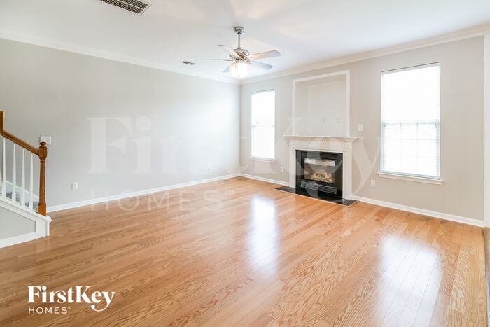 Building Photo - 3354 Kirkwall Dr