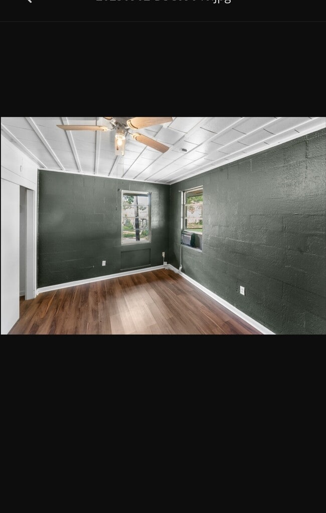 Building Photo - 3737 Maywood Ave