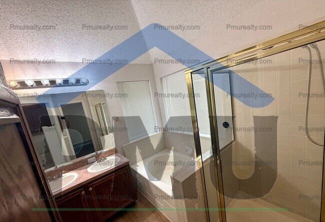 Building Photo - COMING SOON! Roomy 3BR 2BA home with large...
