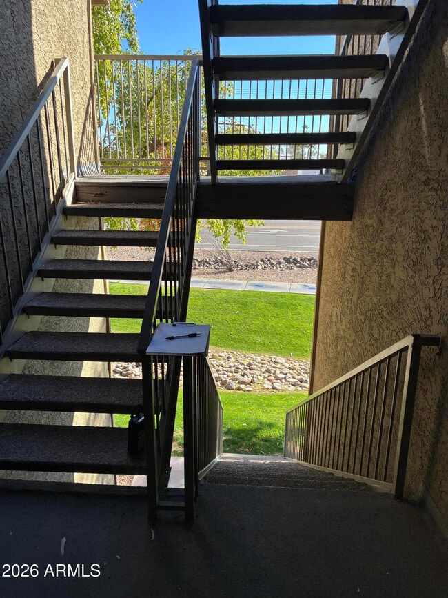 Building Photo - 200 E Southern Ave