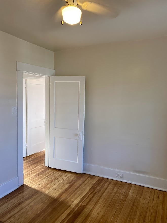 Building Photo - 2309 Eldridge St