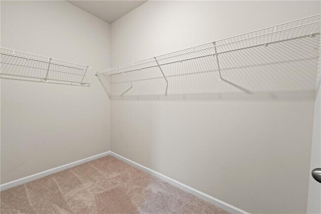 Building Photo - 4229 Brookmont Wy