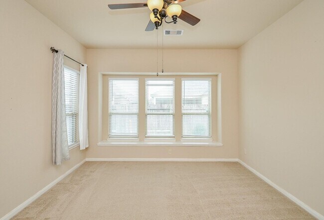 Building Photo - 19634 Travis Cannon Ln