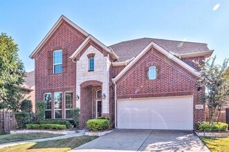 Building Photo - 10841 Leesa Dr